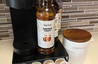 The Nest a Spacious 1 Bedroom Apartment with a Pool View - Foto 7