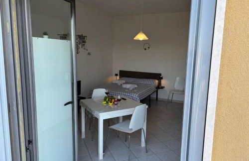 BnB of The Nations by Holiday World - Foto 10