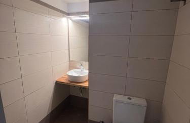 Central Guest House Skiathos - Foto 34