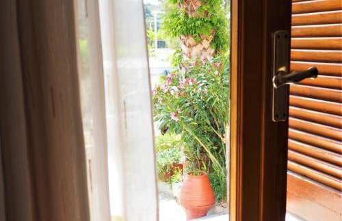 Traditional Cretan Villa - Photo 77