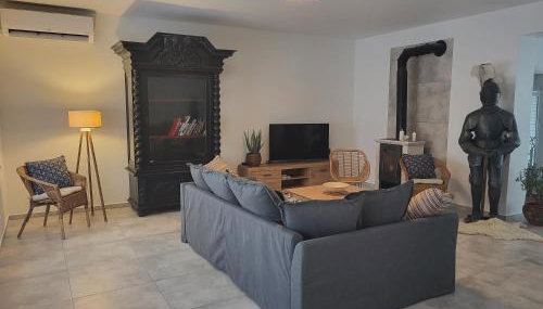 Apartament Prestiż - Foto 2