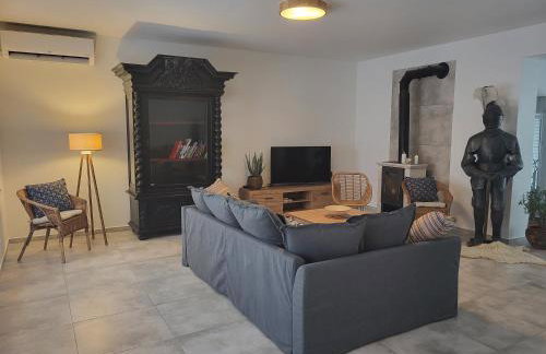 Apartament Prestiż - Photo 2