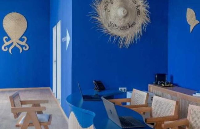 Noreba Hospitality - Foto 5