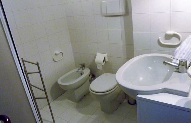 House Asfodelo - Foto 8