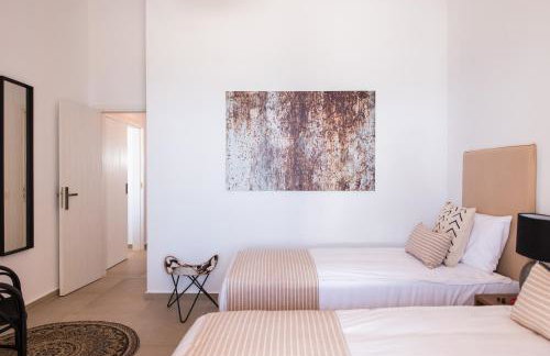 Villa Thetis Sfakia - Foto 23