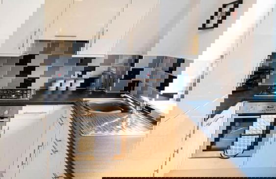 Cozy Dundee Apartment With a View - Foto 11