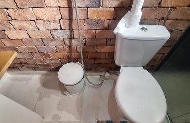 Flat05 com Vista lojas Vila Rica lado Mineirão BH - Foto 17