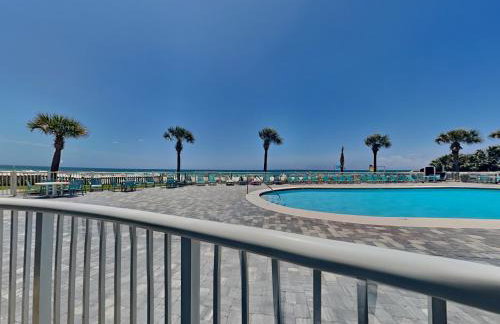 Tradewinds by Southern Vacation Rentals - Foto 8