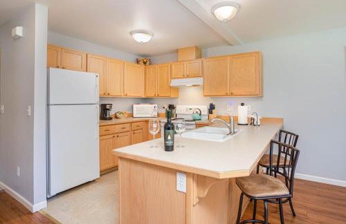 Alpine Escape - Foto 6