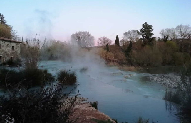 Home by Mel G Manciano - Foto 39