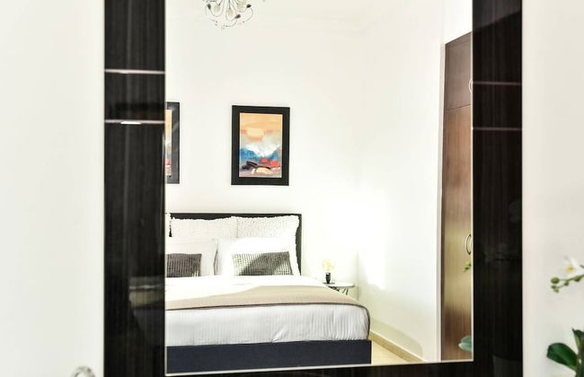 Spectacular Al Wasl Villa - With Private Pool - Foto 21