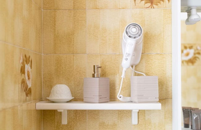 Italianway - Belvedere 28 - Genziana - Foto 40