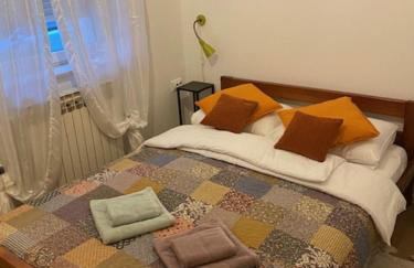 Apartment 1 - Foto 6