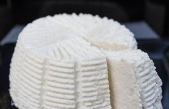 Agriturismo Borg da Ocjs - Photo 32