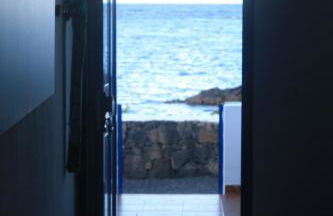 mirador del roque 2 - Foto 49