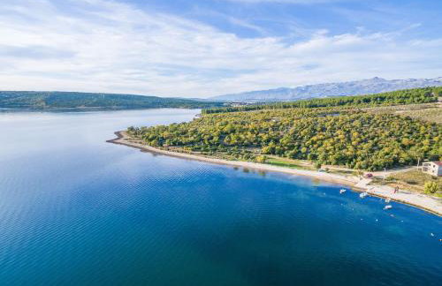 House Danica - Foto 25