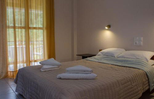 Kalami Studios - Photo 21