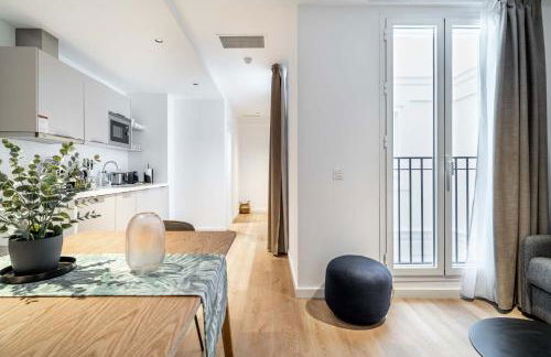 Limehome Sevilla Calle Granada - Foto 46