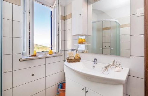 Gorgeous sea-view VillaSol with pool & BBQ - Foto 18