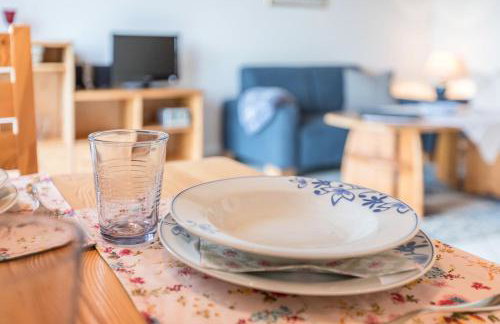 Schäferhof Dircks Fewo 4 - Foto 19