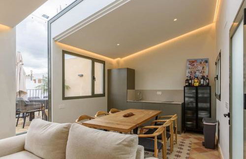 Luxury Palace Sevilla - Foto 34