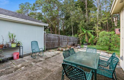 3br 2bath near Town Center - Photo 21