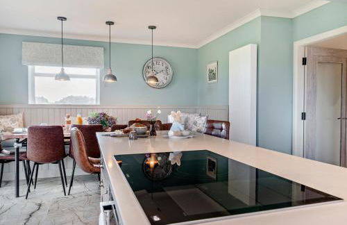 6 Bed in Broxburn oc-94359 - Foto 9