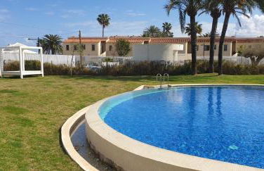 Sun & Relax in Denia Beach - Foto 32