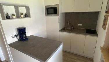 Appartament Onda Blu - Foto 3