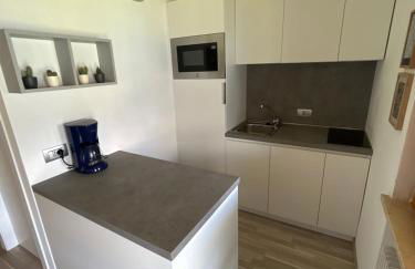 Appartament Onda Blu - Foto 3