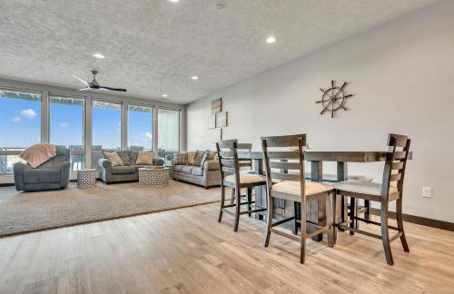 Sunset Shores at the Stillwater in Bridges Bay Resort - Foto 33