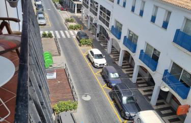 Altea city center - Photo 19