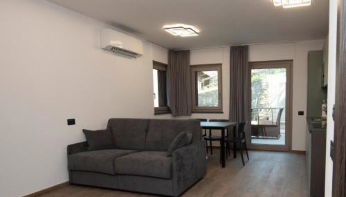 Appartamenti Suly 5 - Cir 0086 - Foto 4