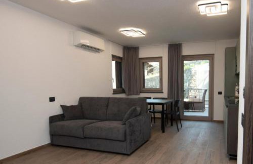 Appartamenti Suly 5 - Cir 0086 - Foto 4