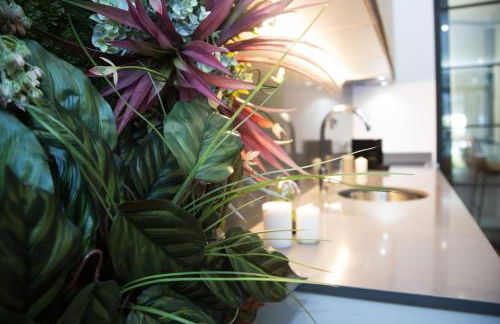 Magnifica vivienda a estrenar junto a Plaza España - Foto 8