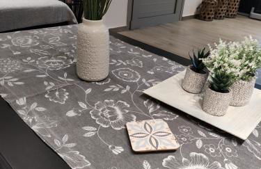 Villa Onari - Foto 30