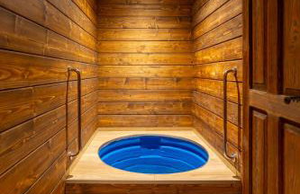 Apartamenty Sawino 4 - Foto 39