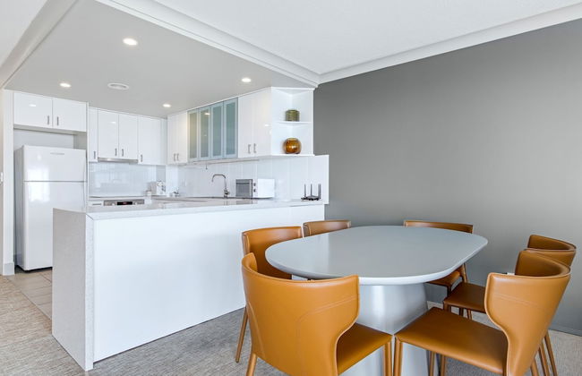 Meridian Tower - Photo 38