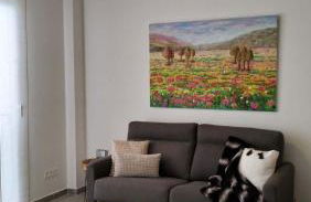 SDB Lagunillas - Foto 1