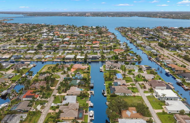 Flip Flops Forever - Foto 41