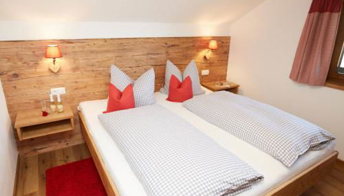 Ferienhof Ücker - Foto 2