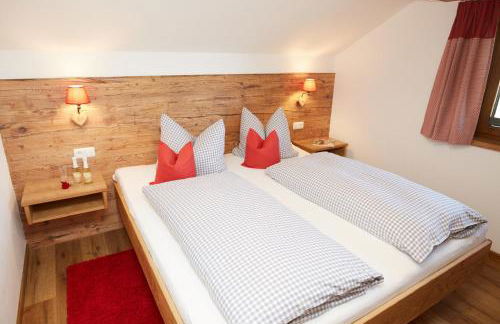 Ferienhof Ücker - Foto 2