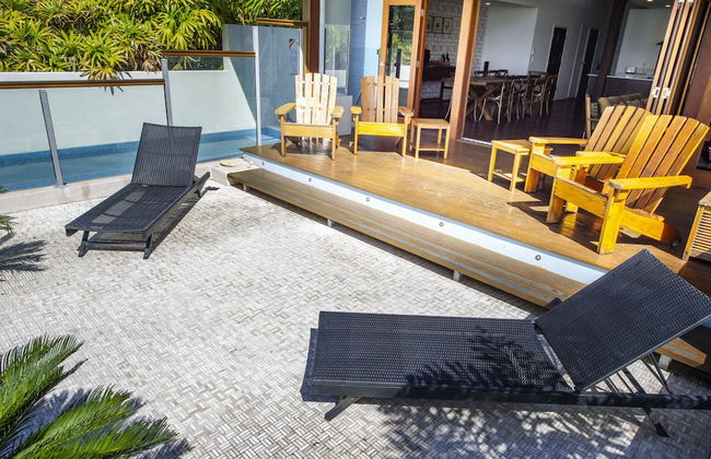 Beached on Magnetic - Photo 11