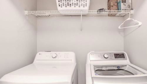 Suburban Retreat Cozy 3 Bedroom- Very accessible - Foto 5, Other