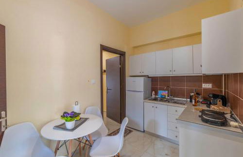 Le petit Paris - Foto 4