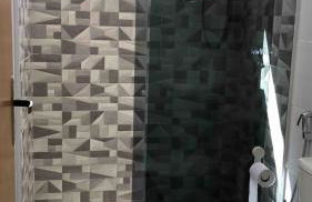 Apartamento térreo aconchegante perto das melhores praias de Niterói - Foto 6