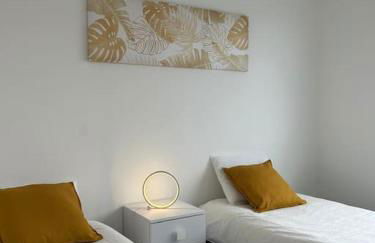 Golden Island - Foto 7