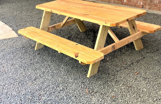 6Bdrm 4Bath 12Beds - Vacation Pool House - Foto 34