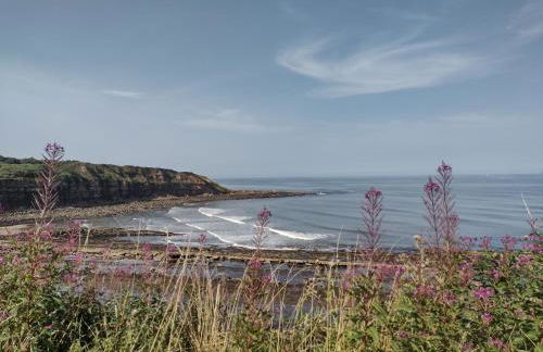 Scottish sea view near beach - Foto 11