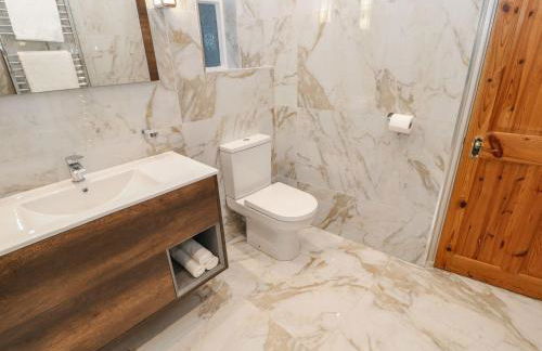 16 Seafield Terrace - Photo 23